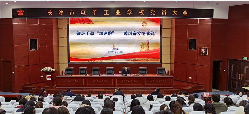 b1241dbfdc6e4ad1add28887a2c2c80c.jpg b1241dbfdc6e4ad1add28887a2c2c80c.jpg