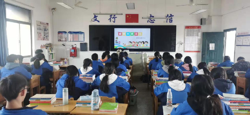 2ebad39781a744029e759bb8c1f76d9c.png 2ebad39781a744029e759bb8c1f76d9c.png