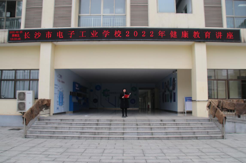 a32b01bb2fc34889a081c735be960239.png a32b01bb2fc34889a081c735be960239.png