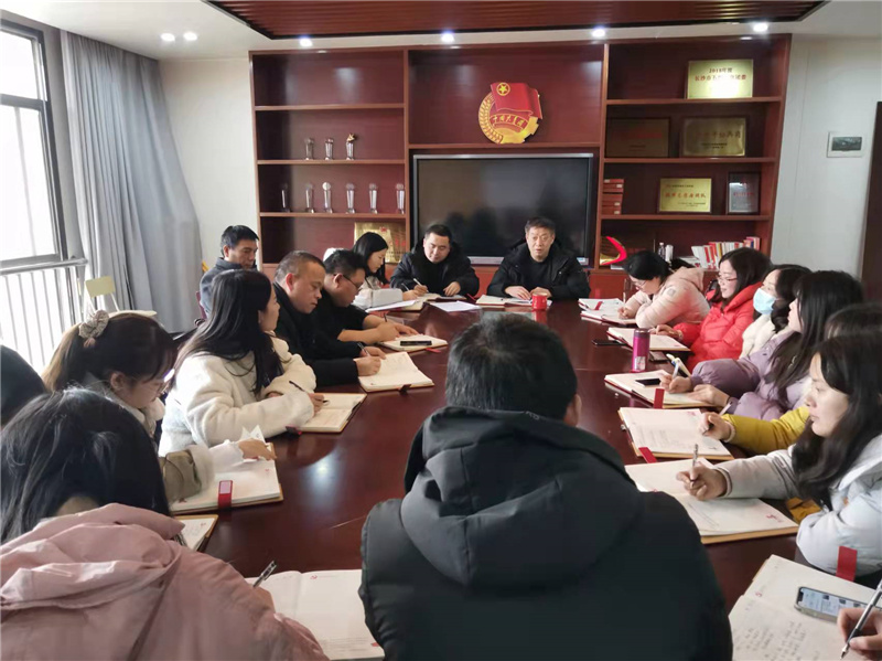 4a978f542a084eab90d046e0a8d40e05.jpg 4a978f542a084eab90d046e0a8d40e05.jpg