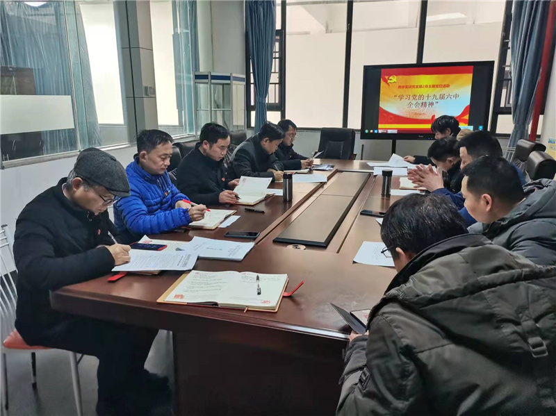 c8d3ba7508184c3a83474c187047316b.jpg c8d3ba7508184c3a83474c187047316b.jpg