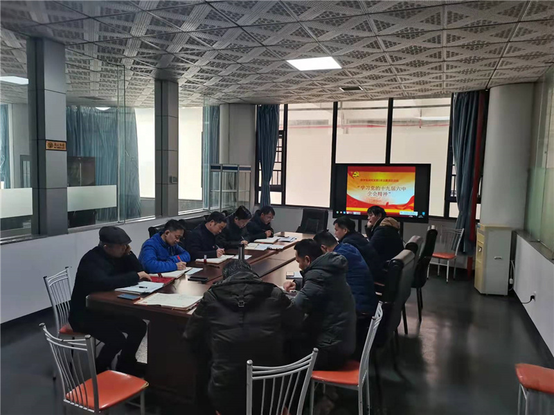 e1bf746c4e614d4ab3958c4b586094d8.jpg e1bf746c4e614d4ab3958c4b586094d8.jpg