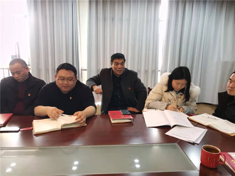 f******5934ad482fa0dc18f08bf2b0b1.jpg f******5934ad482fa0dc18f08bf2b0b1.jpg