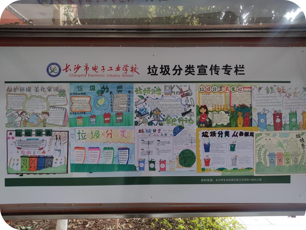 328785b71ef445c68e9713498f05d41c.jpg 328785b71ef445c68e9713498f05d41c.jpg