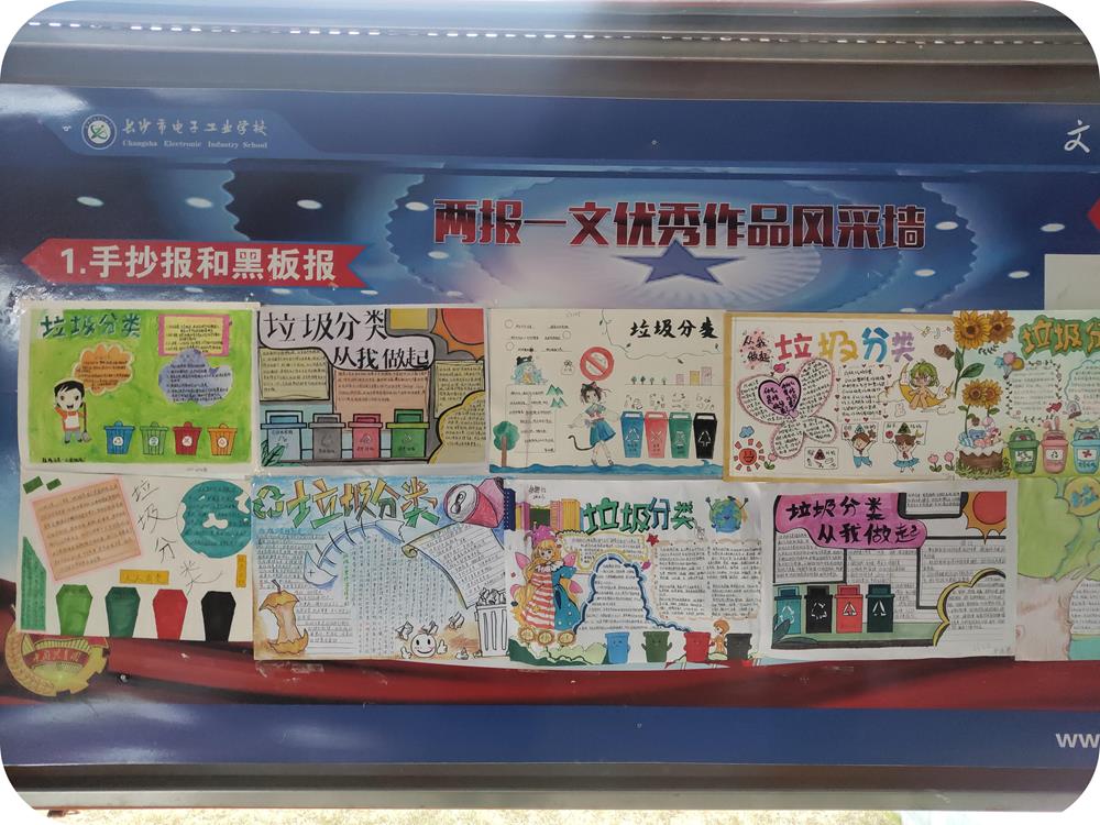 67d0f7e6c3c044ada564beede5581c26.jpg 67d0f7e6c3c044ada564beede5581c26.jpg