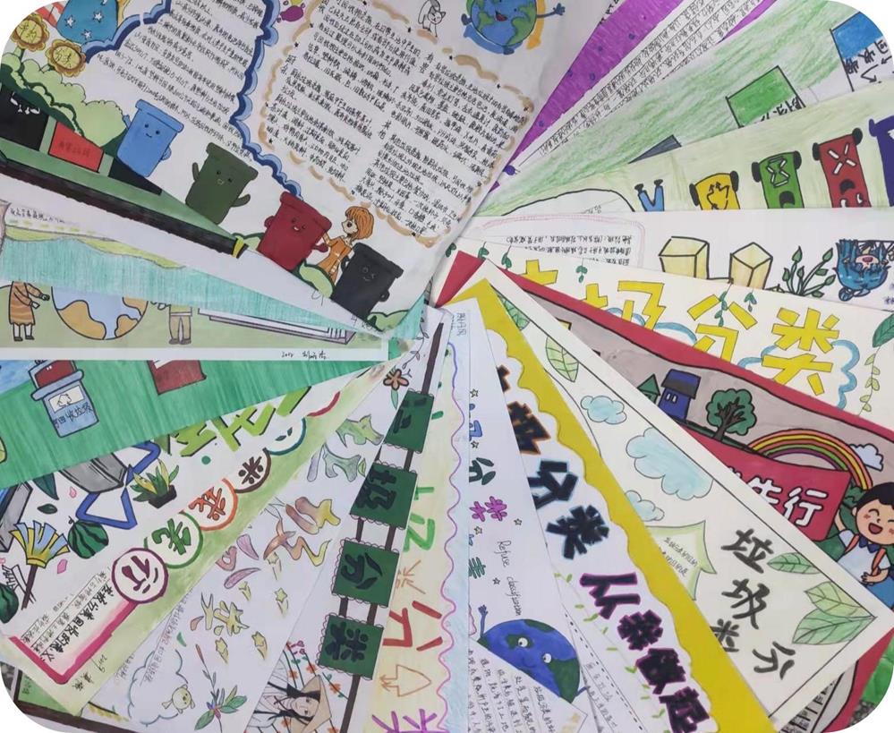 72ef7293b25748009cac654738954bb6.jpg 72ef7293b25748009cac654738954bb6.jpg