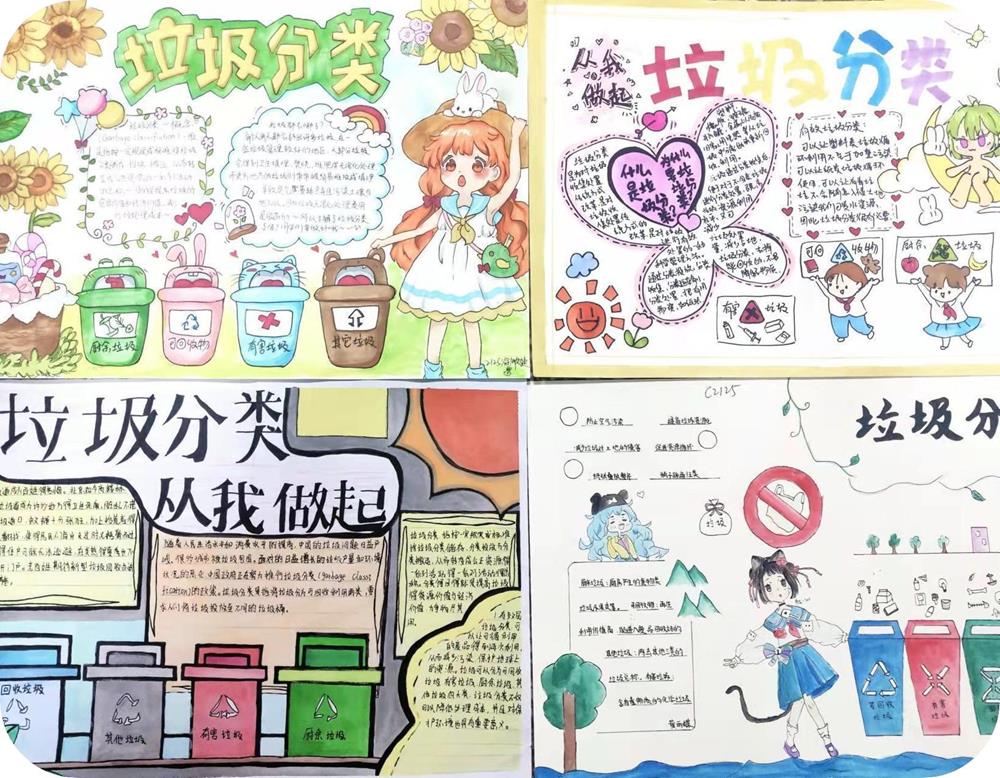 8aee8b59cea54aadbe79b9b77dd09bad.jpg 8aee8b59cea54aadbe79b9b77dd09bad.jpg