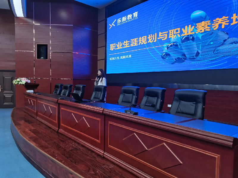 1f7e227fef3942ff8df498fa5d62f73e.png 1f7e227fef3942ff8df498fa5d62f73e.png