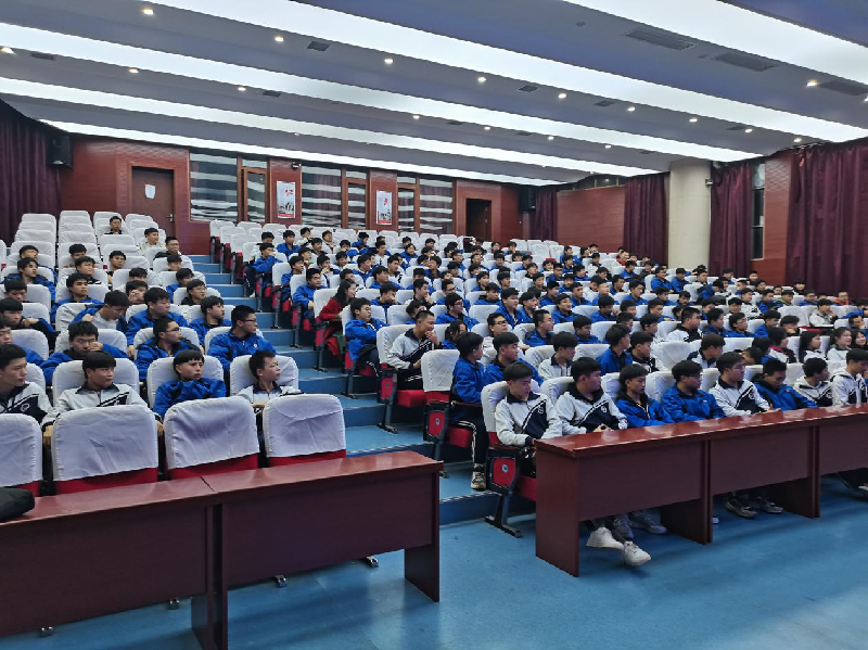 304292f954834ee5aa33fa6240043d12.png 304292f954834ee5aa33fa6240043d12.png