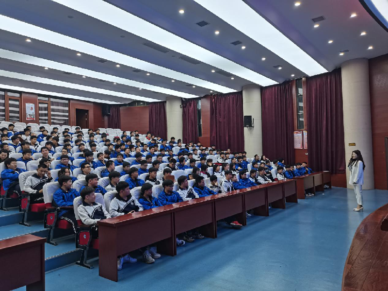 8a31f03ed3f54dc7b2dde3aea3826422.png 8a31f03ed3f54dc7b2dde3aea3826422.png