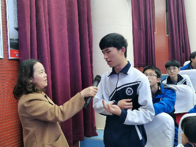 b11dec2572fc4a54a5bc182a******526.png b11dec2572fc4a54a5bc182a******526.png