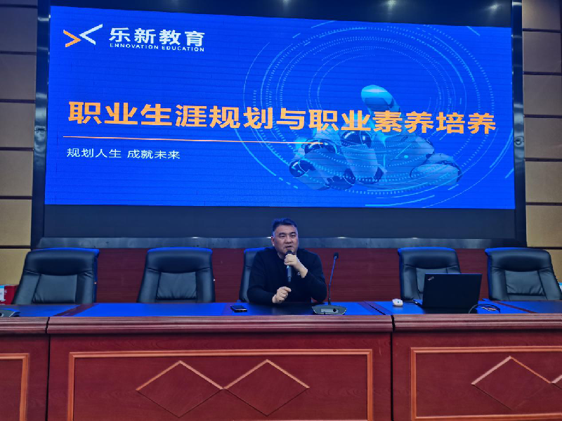 cbdb4ed8351a4bbf83ed9c143efbcdb4.png cbdb4ed8351a4bbf83ed9c143efbcdb4.png