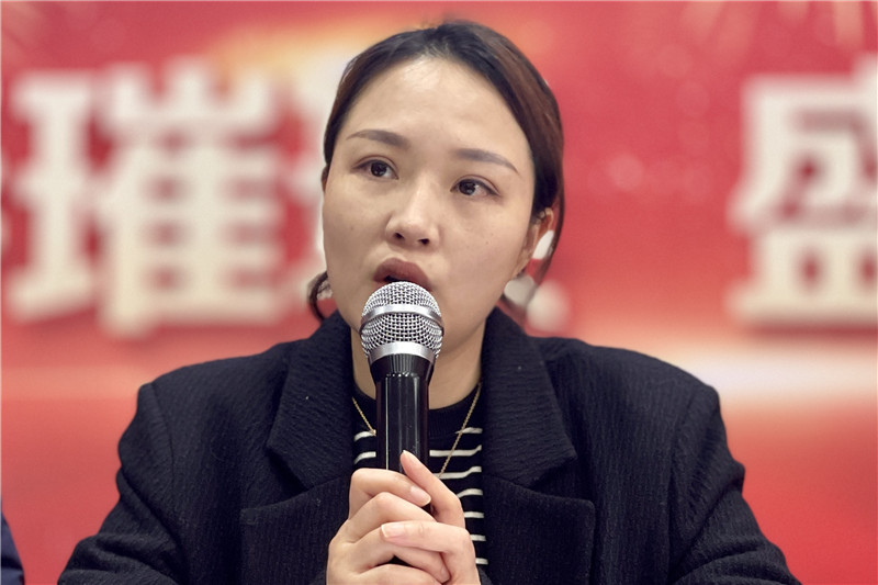 e092ff10a8334d74aa90ad81c8edb3d7.jpg e092ff10a8334d74aa90ad81c8edb3d7.jpg