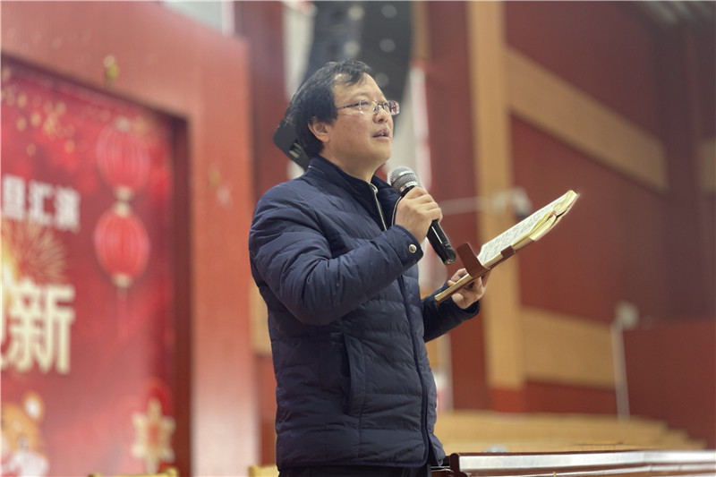 fc86c39ea2be41219457901499976ad2.jpg fc86c39ea2be41219457901499976ad2.jpg