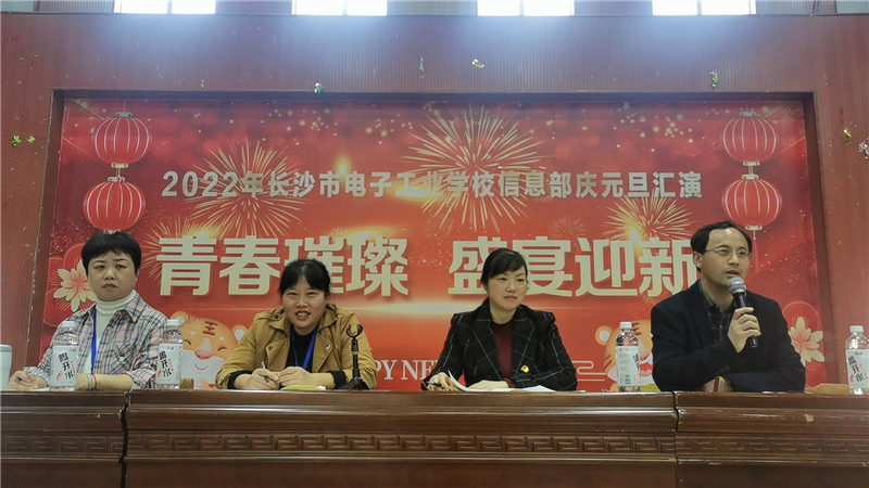 1e7dadfb0121496ebf911ac7126358af.jpg 1e7dadfb0121496ebf911ac7126358af.jpg