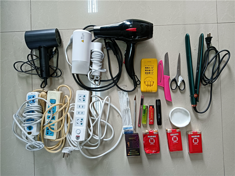 7f48feeffc3e4eb1a76bb9560e14157c.jpg 7f48feeffc3e4eb1a76bb9560e14157c.jpg