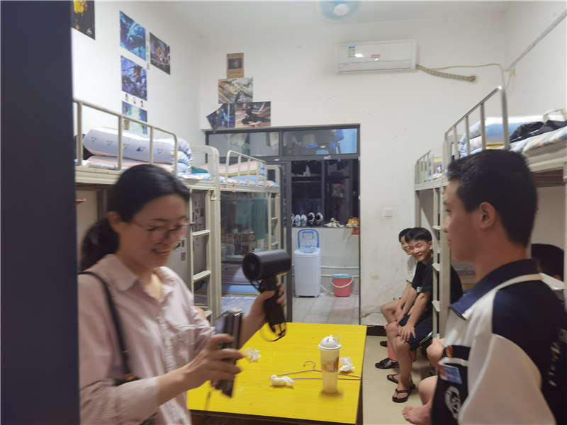 bac18ef4988142bdaf9665f754addfee.jpg bac18ef4988142bdaf9665f754addfee.jpg