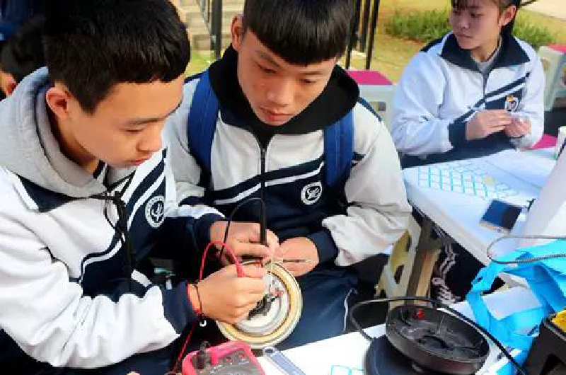 1b5590c9706743fe8123fc98f2f34823.png 1b5590c9706743fe8123fc98f2f34823.png