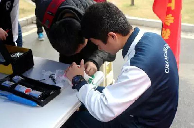 1f1289fbdccb406a9e2d3195785ae013.png 1f1289fbdccb406a9e2d3195785ae013.png