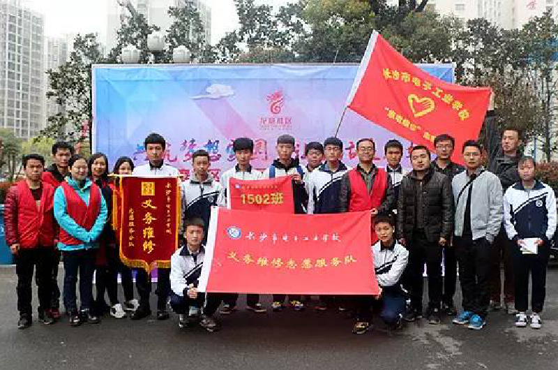 aa945255f69c44b1aec904d171bb6b55.png aa945255f69c44b1aec904d171bb6b55.png