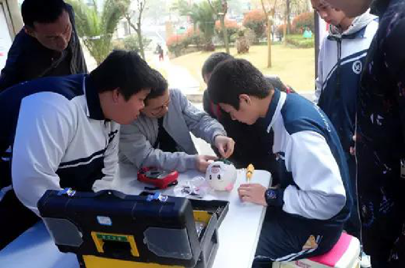 e14614f41b644fd4a761ff3aa3dce5b7.png e14614f41b644fd4a761ff3aa3dce5b7.png