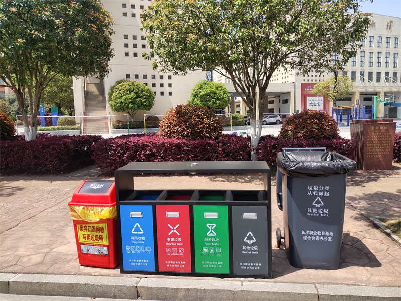 2f37f5a******438b9524b82248ae904d.jpg 2f37f5a******438b9524b82248ae904d.jpg