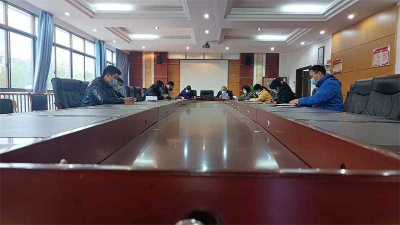 35239b5913ac4620991e5c84ff84bac7.jpg 35239b5913ac4620991e5c84ff84bac7.jpg