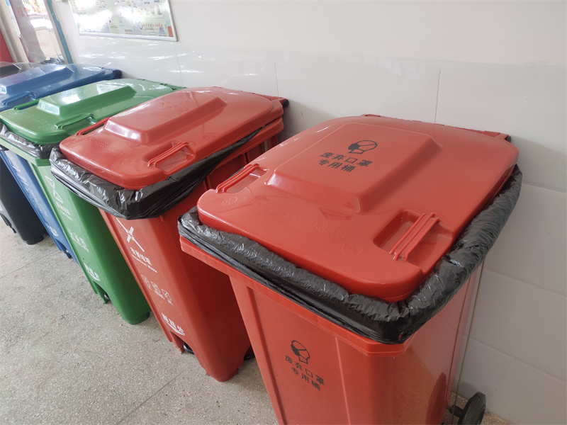 68186c4b07644f6f8ce5b794f8f2721e.jpg 68186c4b07644f6f8ce5b794f8f2721e.jpg