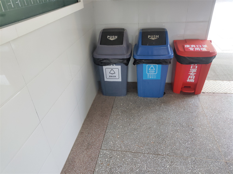 744a******7404793975a4bdd3b191726.jpg 744a******7404793975a4bdd3b191726.jpg