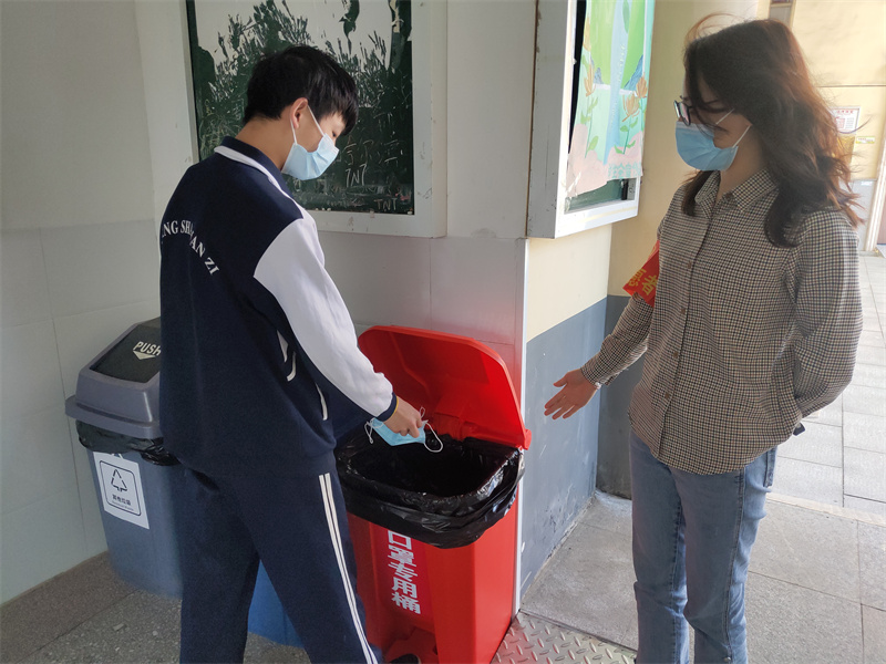 775e0d3db5f842fdb67e0679c4f5d927.jpg 775e0d3db5f842fdb67e0679c4f5d927.jpg