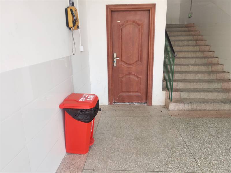 84b96e5b6c0a4991b52013bc3e886d5f.jpg 84b96e5b6c0a4991b52013bc3e886d5f.jpg