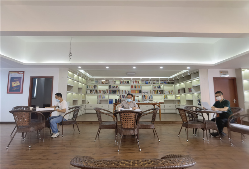 616159af******4108a0b20606d844144.jpg 616159af******4108a0b20606d844144.jpg