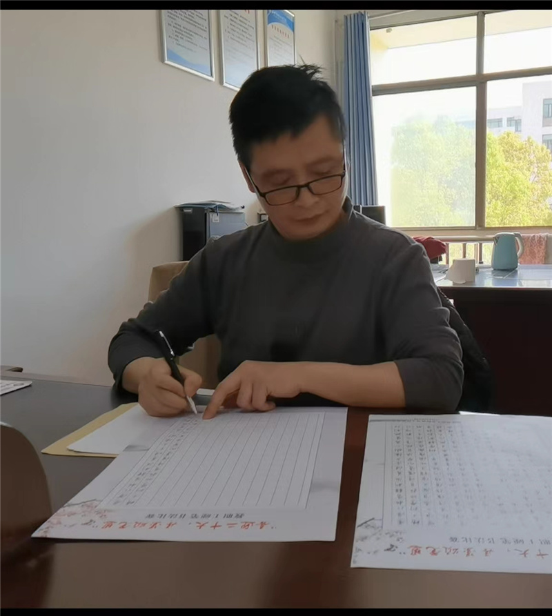 acbf2612b67a4111a2bb744f24d44b79.jpg acbf2612b67a4111a2bb744f24d44b79.jpg