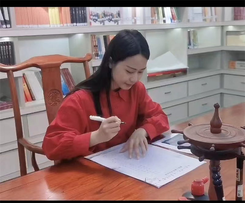 be369de4e97c4a21ad0a05bc809beab4.jpg be369de4e97c4a21ad0a05bc809beab4.jpg