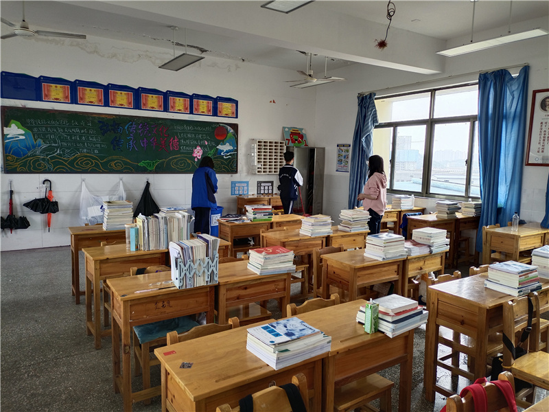 15fcb4a7b51c4010ac747f7a6e34e9c2.jpg 15fcb4a7b51c4010ac747f7a6e34e9c2.jpg