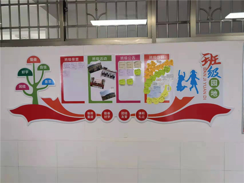 1a2a149f91b346cb9f6528f51c98a6ed.jpg 1a2a149f91b346cb9f6528f51c98a6ed.jpg