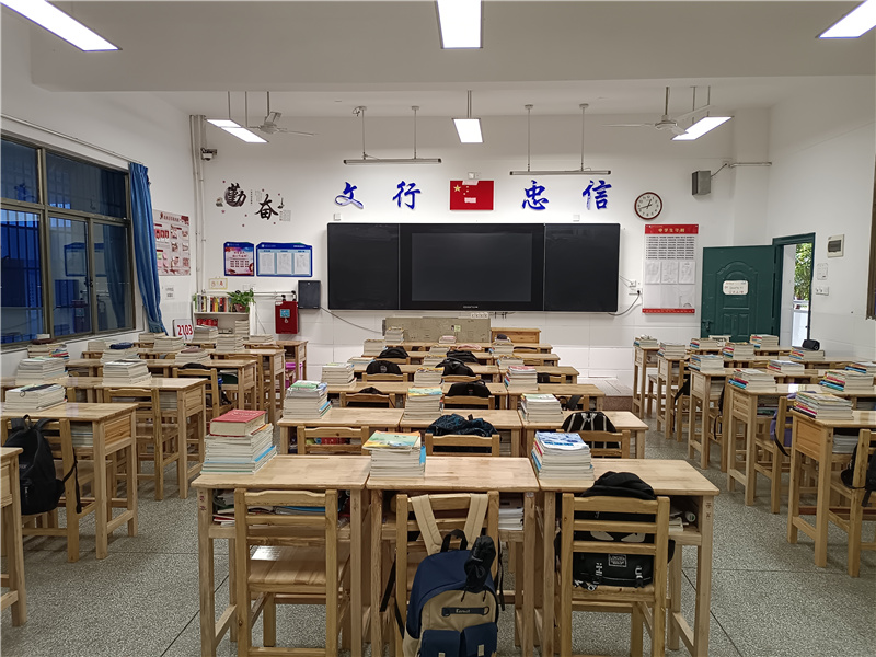 1c78b7cc63a44124adea23af1a14dd9d.jpg 1c78b7cc63a44124adea23af1a14dd9d.jpg