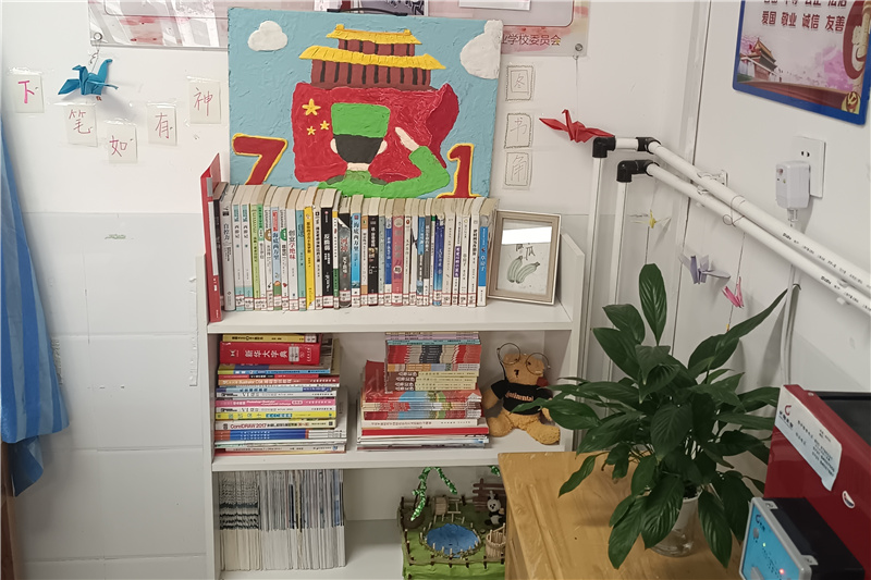 38d05e81b307417b8b5446f479885cf5.jpg 38d05e81b307417b8b5446f479885cf5.jpg