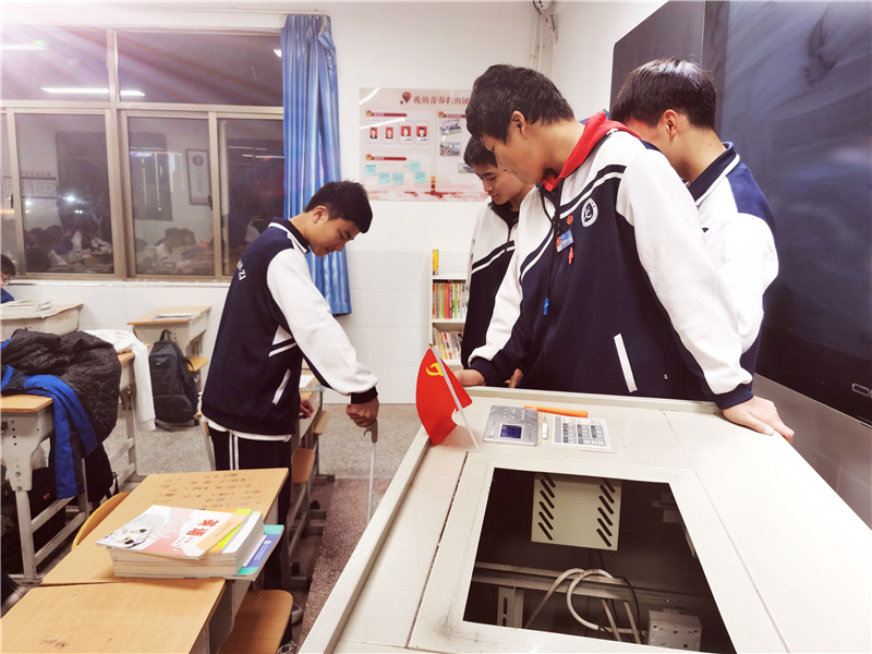 6d4e21d5dfdb42a******901befb6403f.jpg 6d4e21d5dfdb42a******901befb6403f.jpg