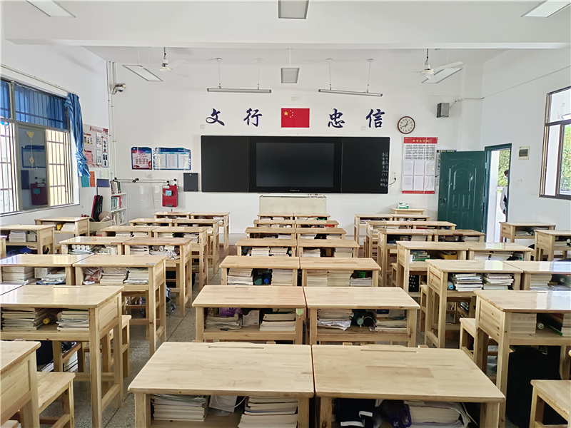 ff68b51bc803419481820541fcde9df3.jpg ff68b51bc803419481820541fcde9df3.jpg