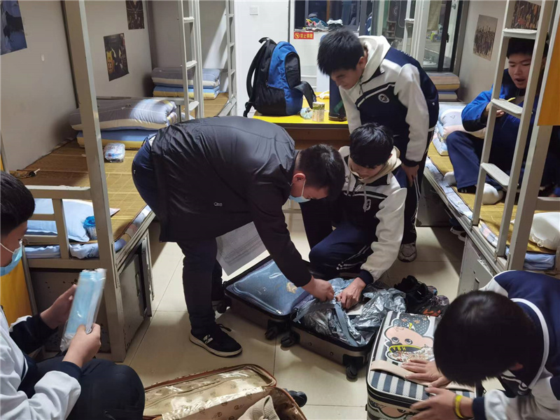 09101839a35c41cc8d268ecdf2962892.jpg 09101839a35c41cc8d268ecdf2962892.jpg