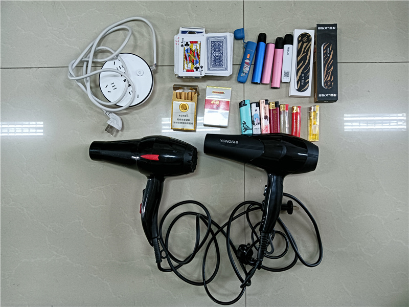 10af58f1248e46bda6d761221a4dba00.jpg 10af58f1248e46bda6d761221a4dba00.jpg