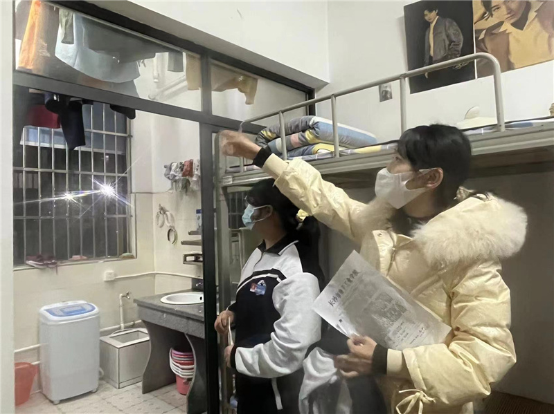 2a451b6beacf4b9c94a585fffa2ac9bf.jpg 2a451b6beacf4b9c94a585fffa2ac9bf.jpg