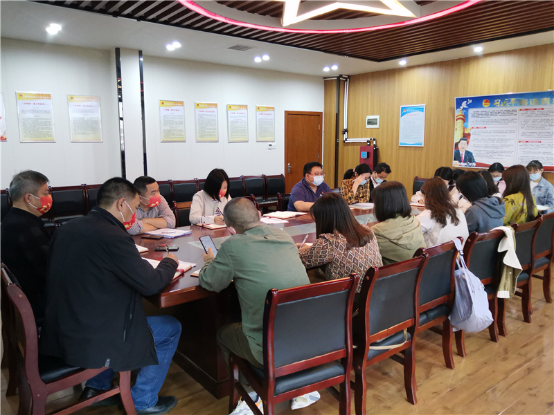 3973a3c33292416f814e78590f3c159b.jpg 3973a3c33292416f814e78590f3c159b.jpg