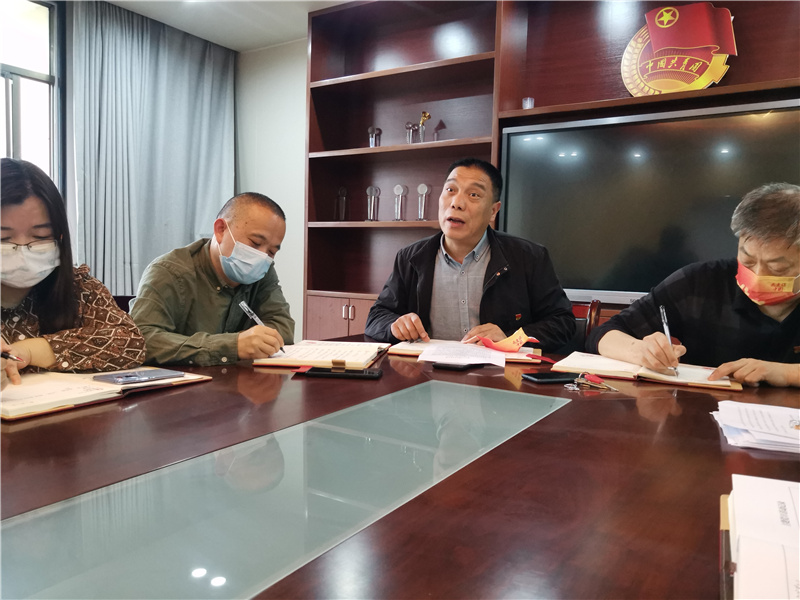 c6b8ae254eab41498d92569fa56c10f9.jpg c6b8ae254eab41498d92569fa56c10f9.jpg