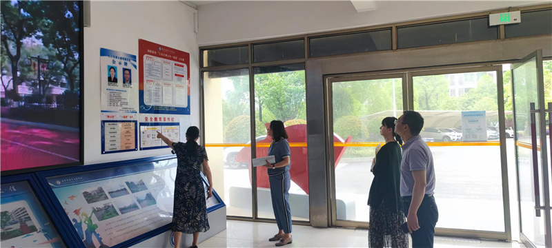 0339dee347b84cdfbec446a0754baeab.jpg 0339dee347b84cdfbec446a0754baeab.jpg