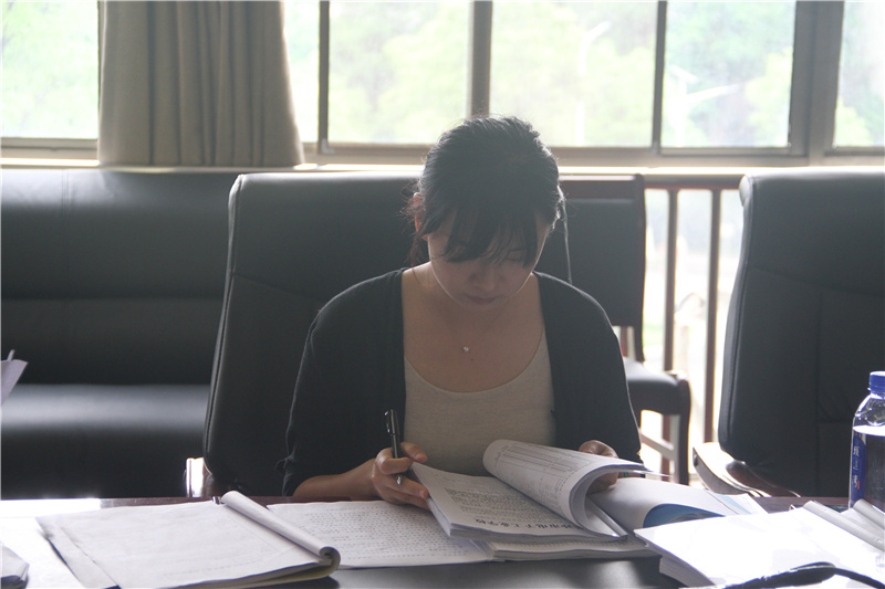 1c922867443842cf9ce918d441b15d01.jpg 1c922867443842cf9ce918d441b15d01.jpg