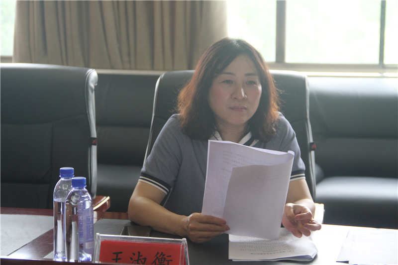 8d89195c81ef******720be0d00bb0f68.jpg 8d89195c81ef******720be0d00bb0f68.jpg