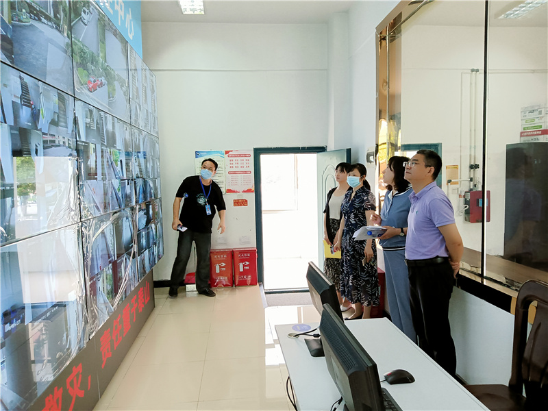 b596418933fe4c499aa3ee69f9e60ae4.jpg b596418933fe4c499aa3ee69f9e60ae4.jpg