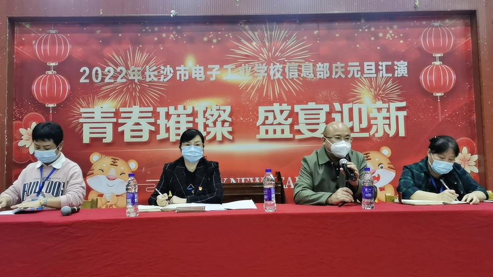 f812ddc3c63c4eedaa6a******652e27c.jpg f812ddc3c63c4eedaa6a******652e27c.jpg